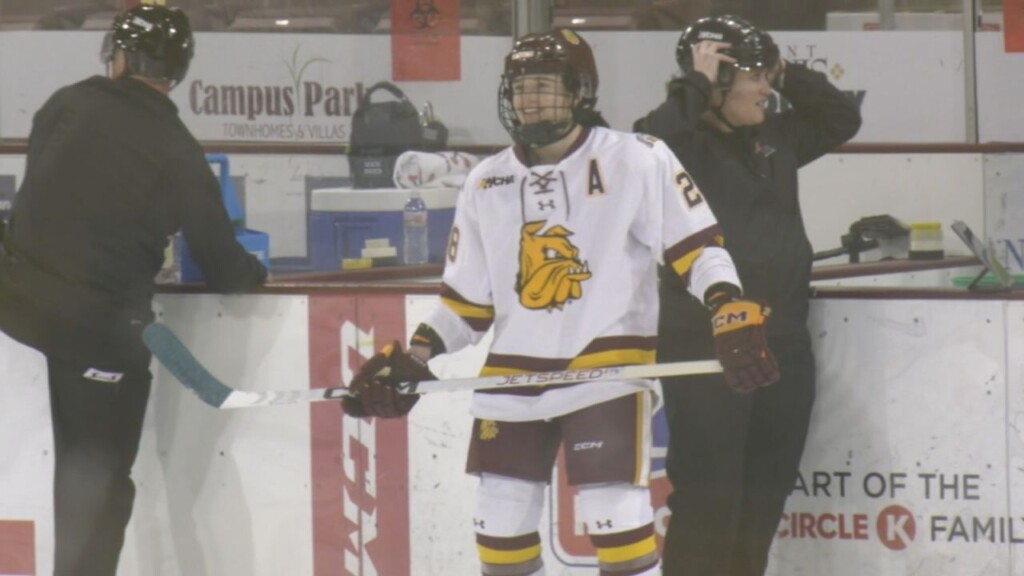 Umd Whky Web 93