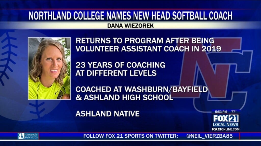Northland Sb
