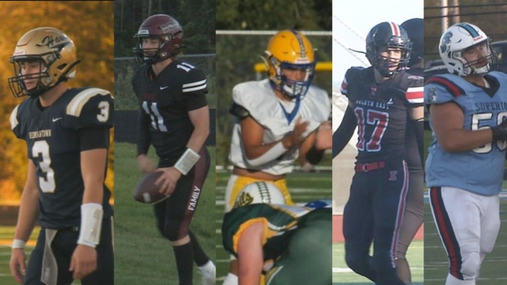 Prep Fb Web 96