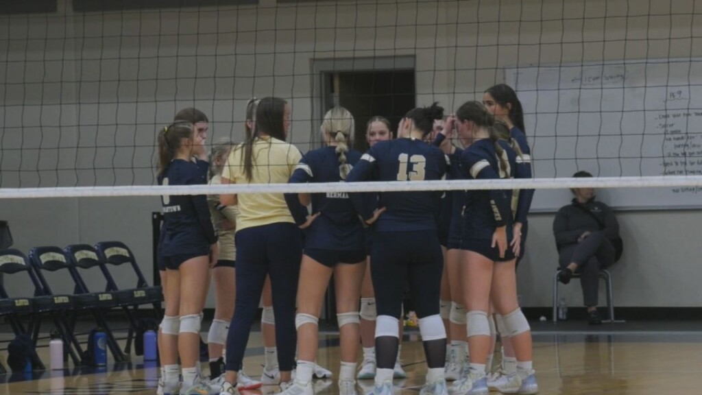 Htown Vb Web 923