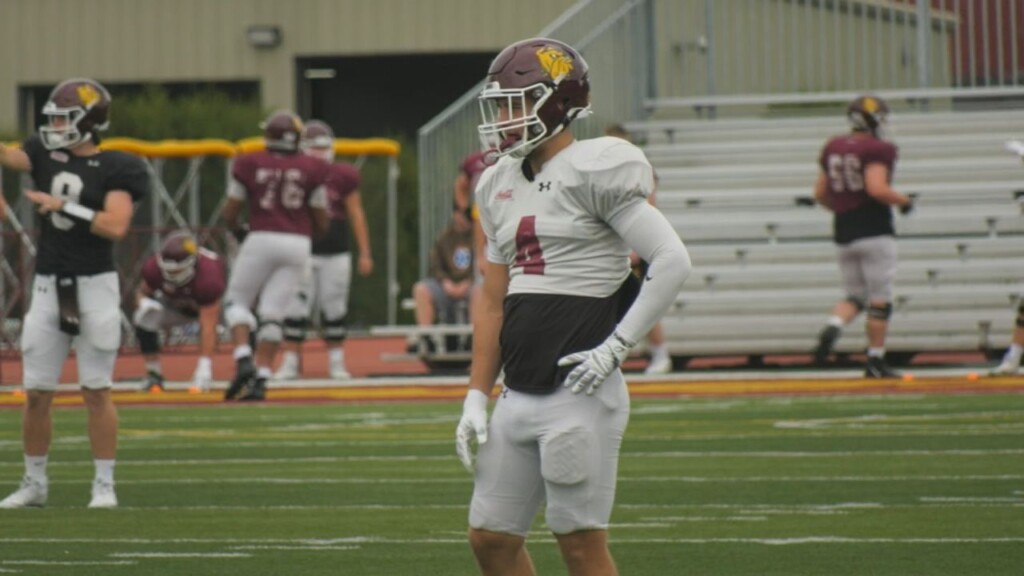 Umd Fb Web 924