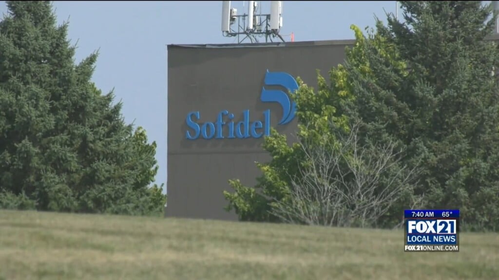 Sofidel