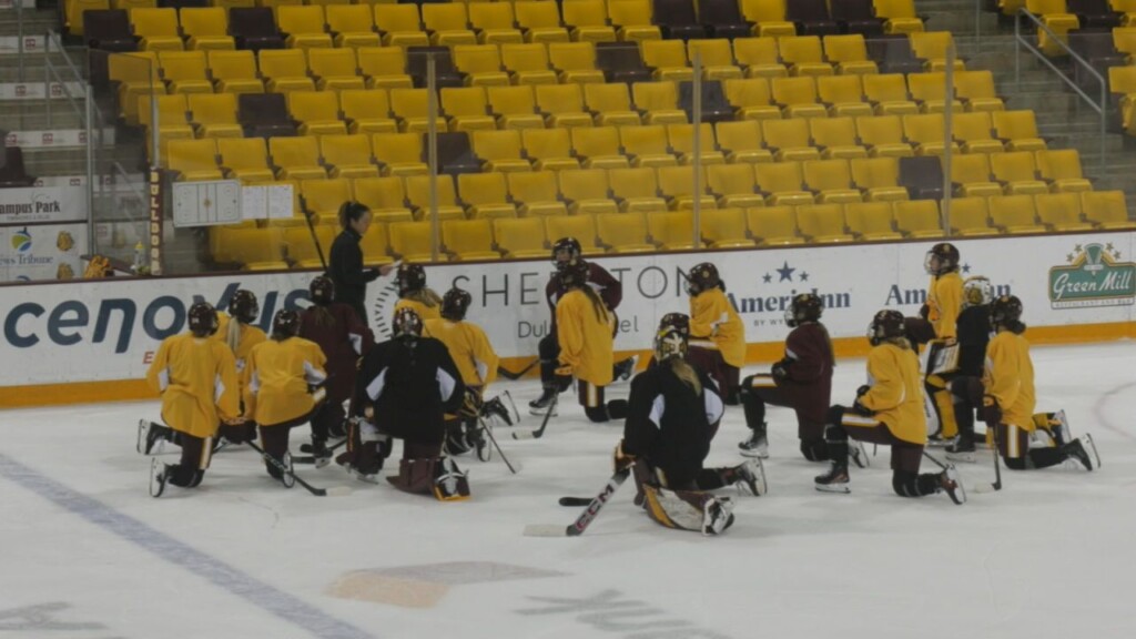 Umd Whky Web 918