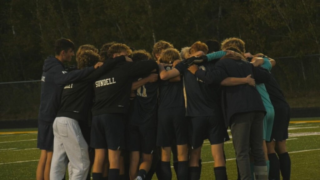 Htown Bsoc Web 923