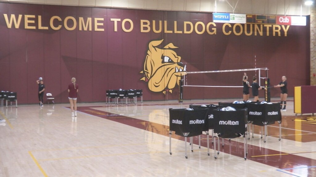 Umd Vb Web 911