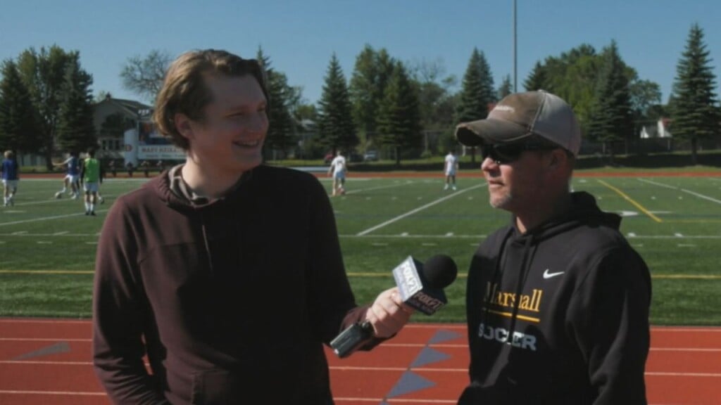Coaches Corner Web