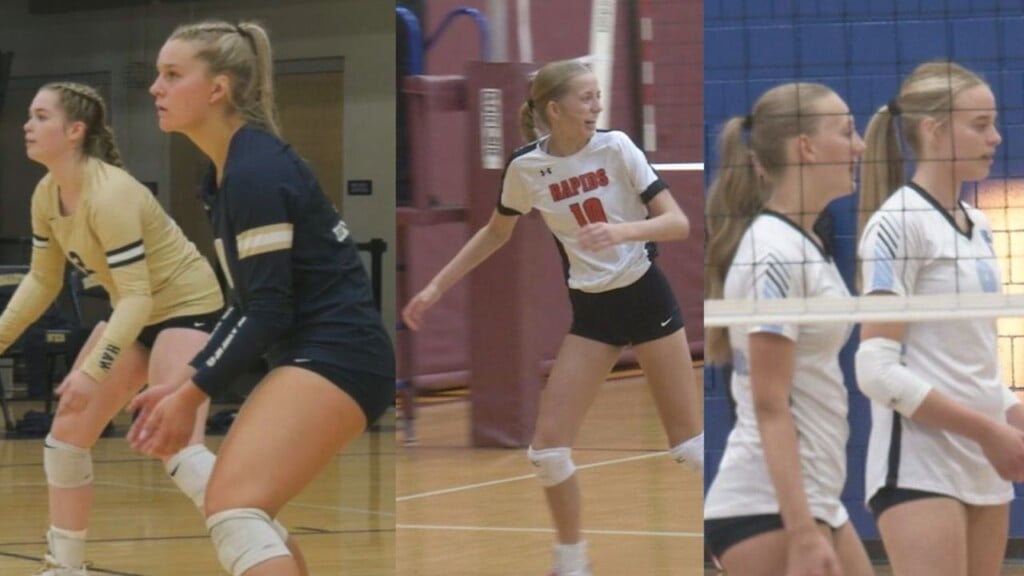 Vb Web Take 2