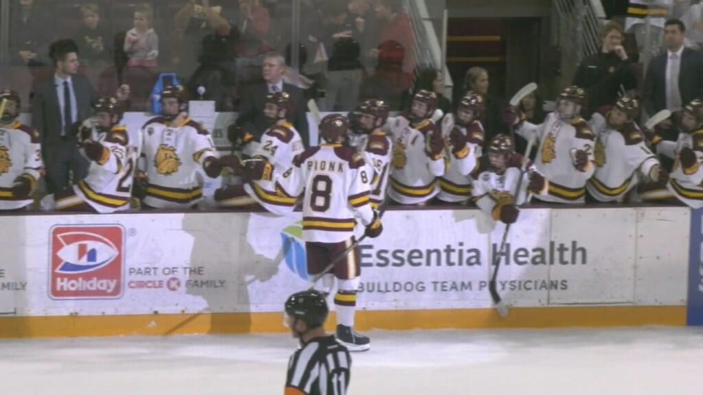 Umd Mhky Web 923