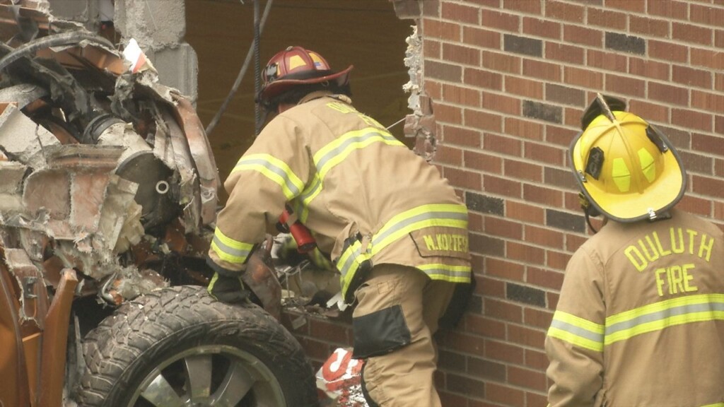 Car Crash1
