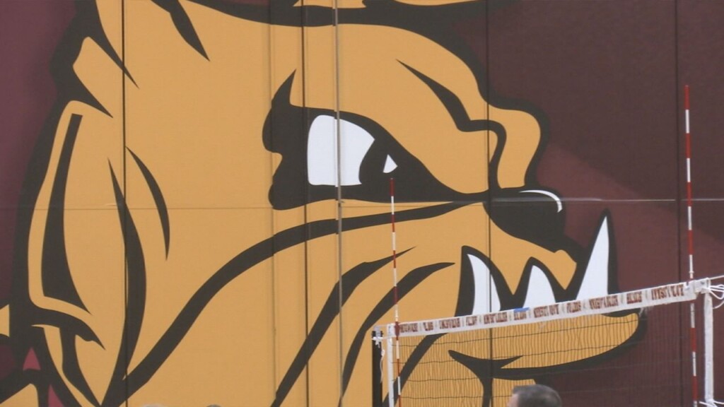 Umd Vb Web 917
