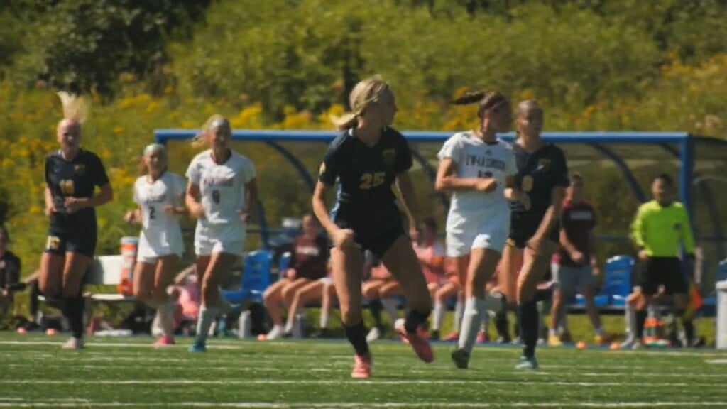 Css Wsoc