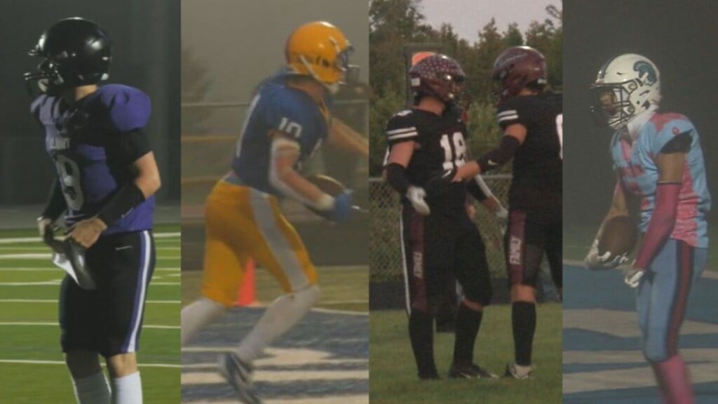 Prep Fb Web 913