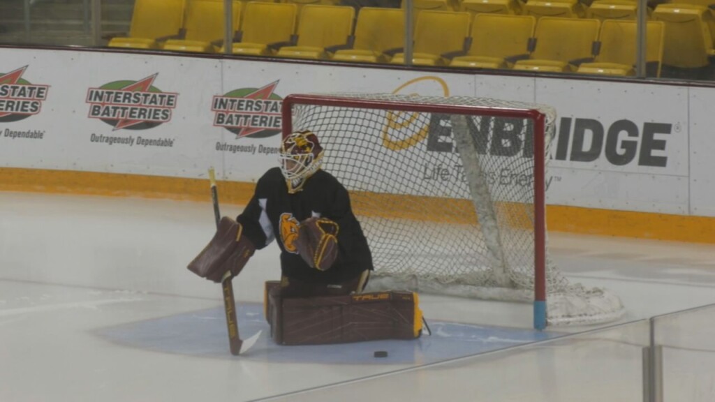 Umd Whky Web 924