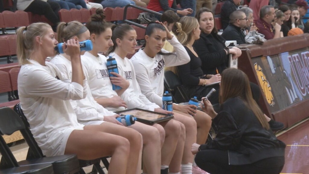 Umd Wbb Web 96