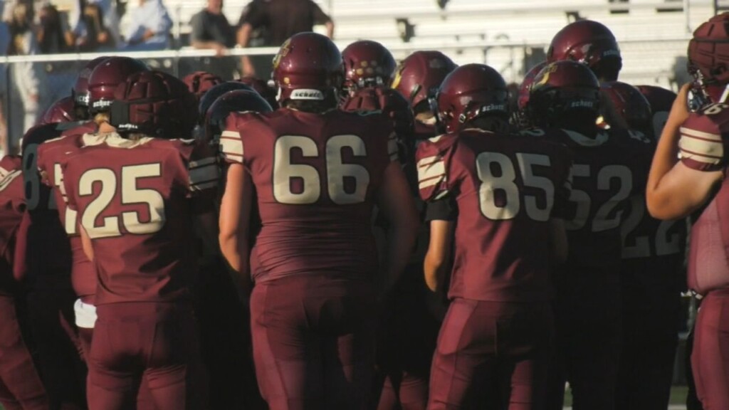 Denfeld Fb Web 925