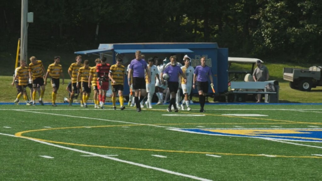 Uws Msoc Web 911