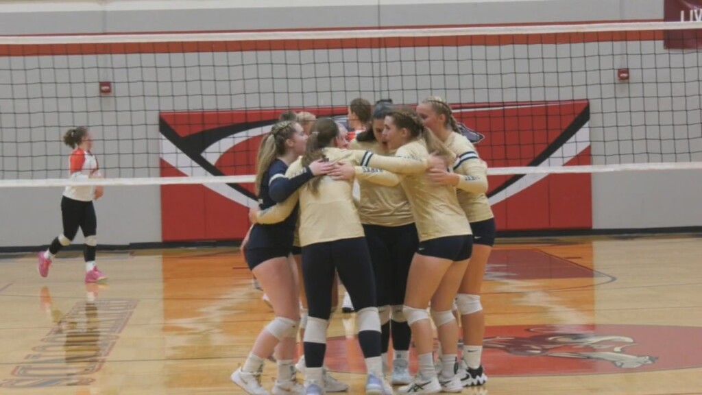 Htown Vb Web 93