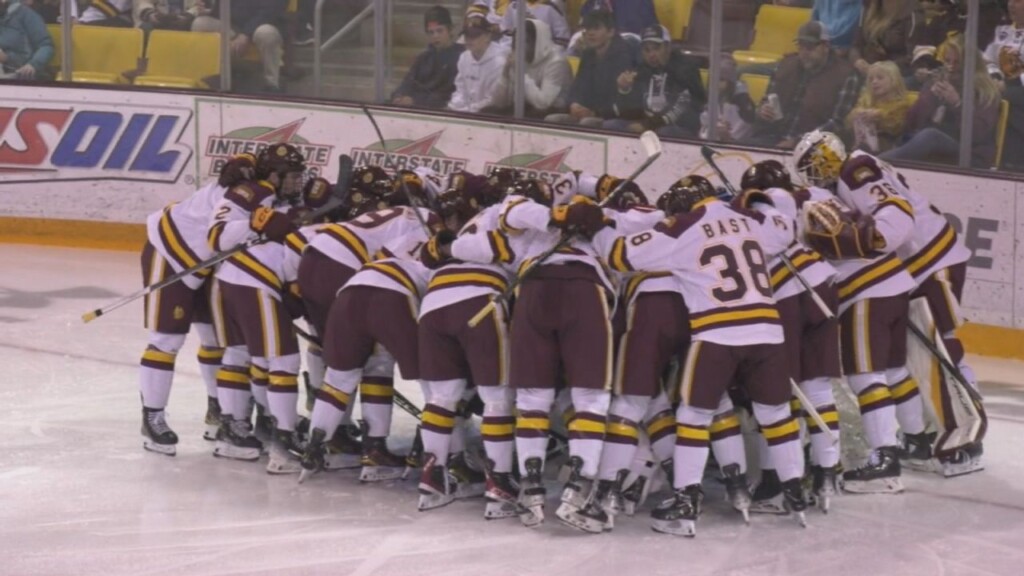 Umd Mhky Web 917