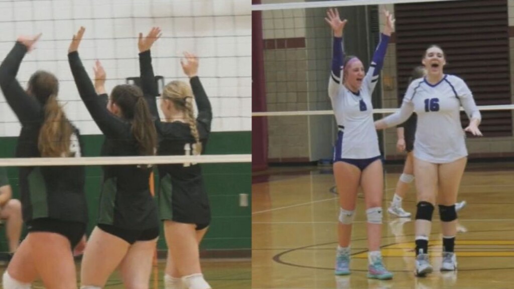 Prep Vb Web 926