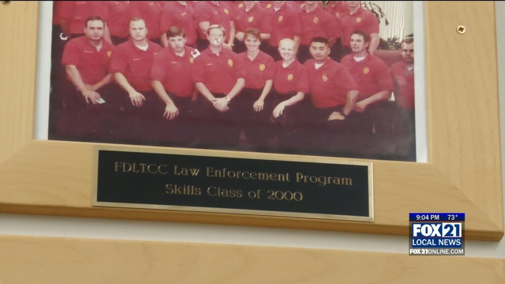 Fdltcc