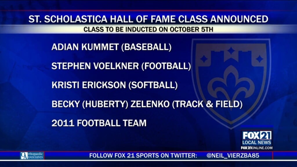 Css Hof