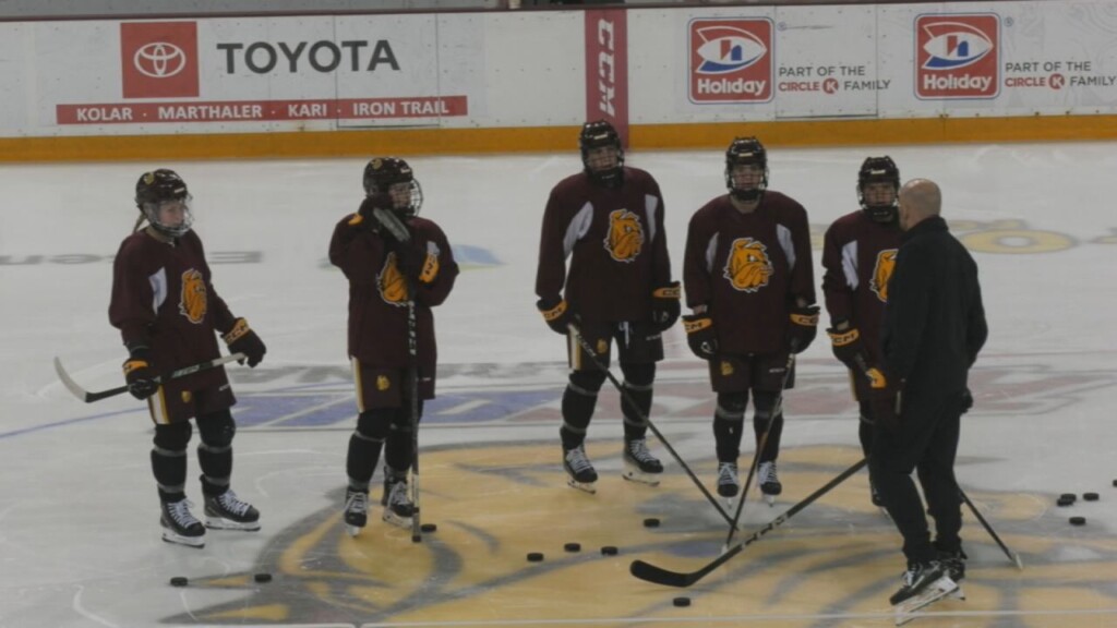 Umd Whky Web 927