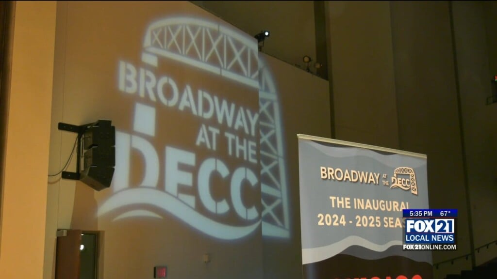Broadway