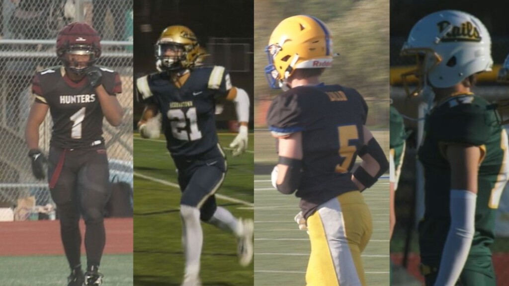 Prep Fb Mn Web 104