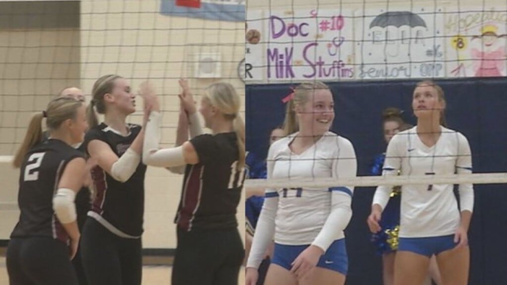 Prep Vb 103024 Web