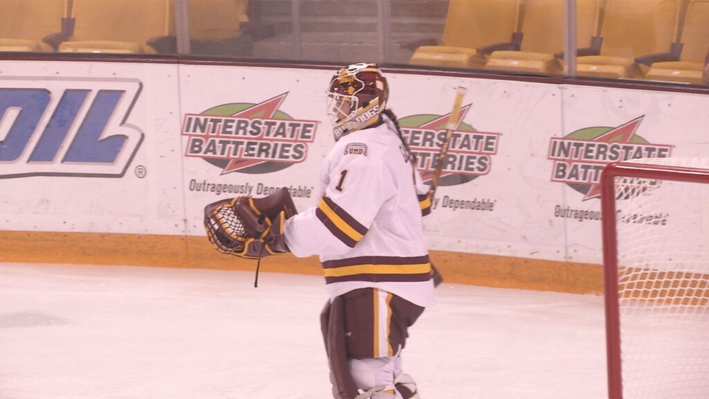 Umd Whky Web 1021
