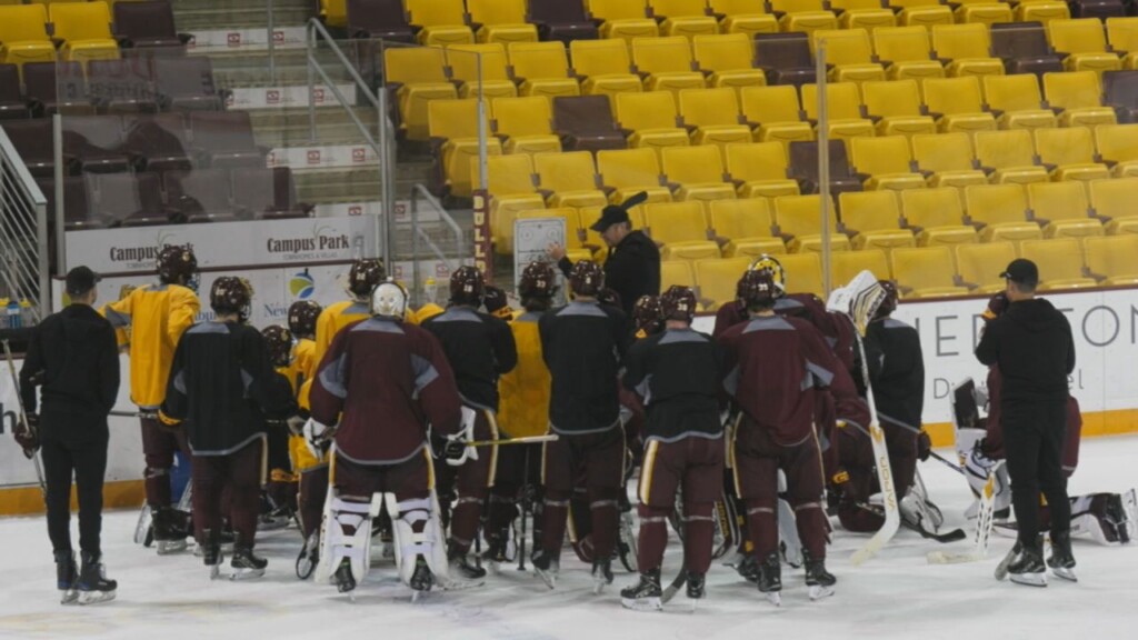 Umd Mhky Web 109
