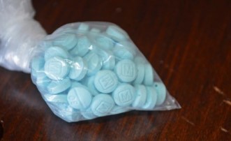 Pills