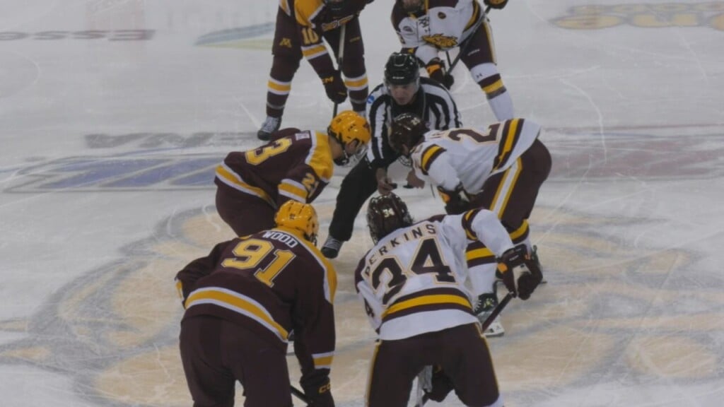 Umd Mhky Web 1018