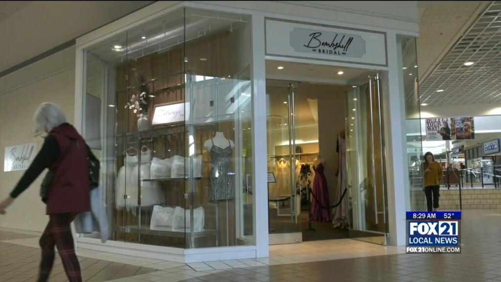 Bombshellbridalpkg