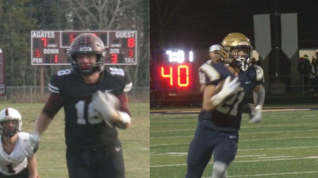 Prep Fb Web 102624