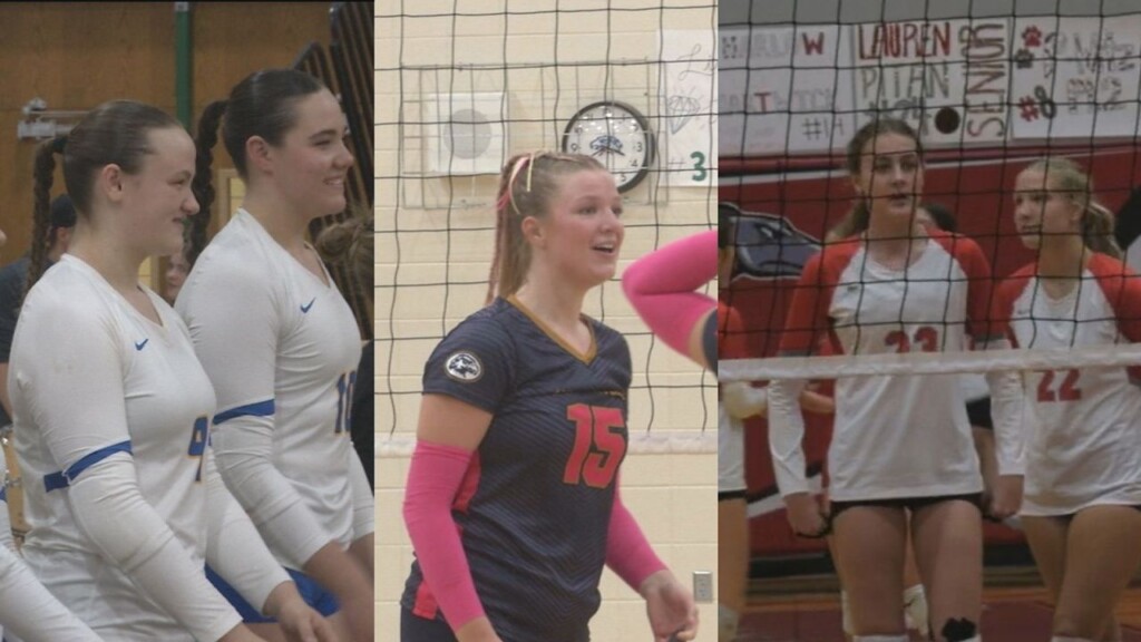 Vb Web 101