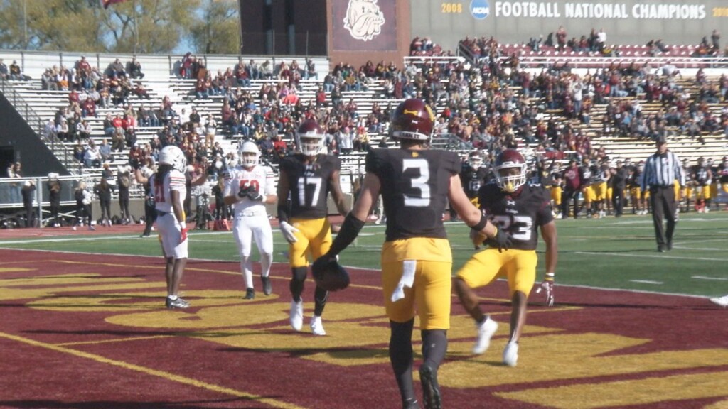 Umd Fb Web 102624