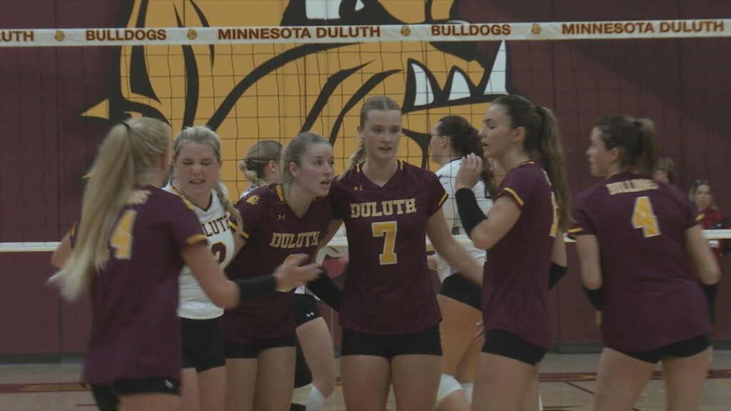 Umd Vb 105 Web
