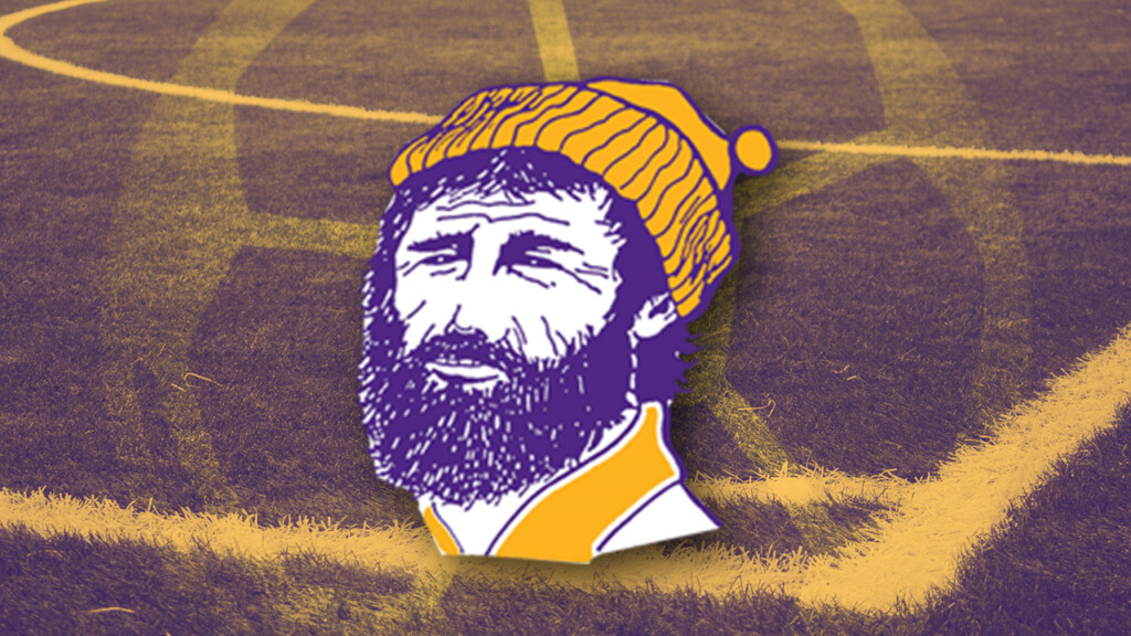Cloquetsoccer
