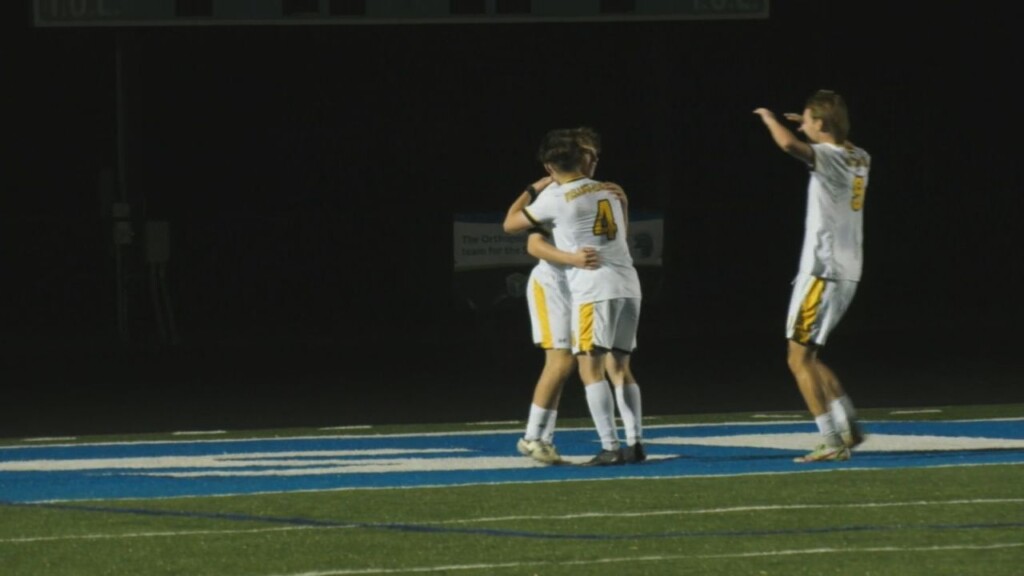 Uws Msoc Web 102