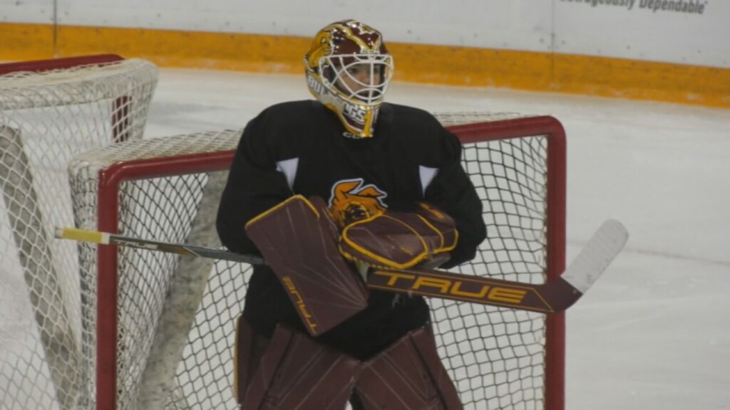 Umd Whky Web 102