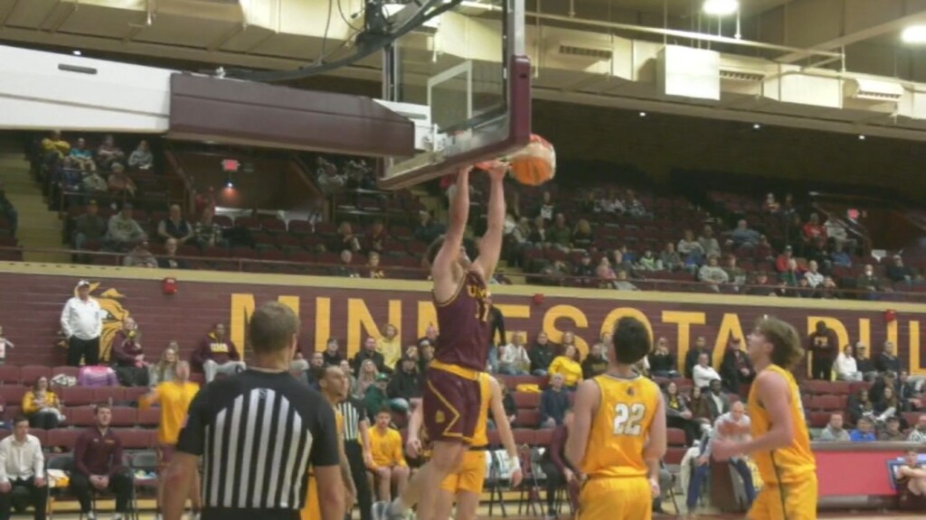 Umd Mbb 1031