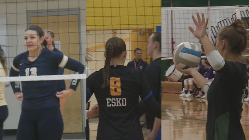 Prep Vb Web 102324