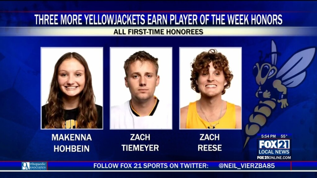 Uws Aotw