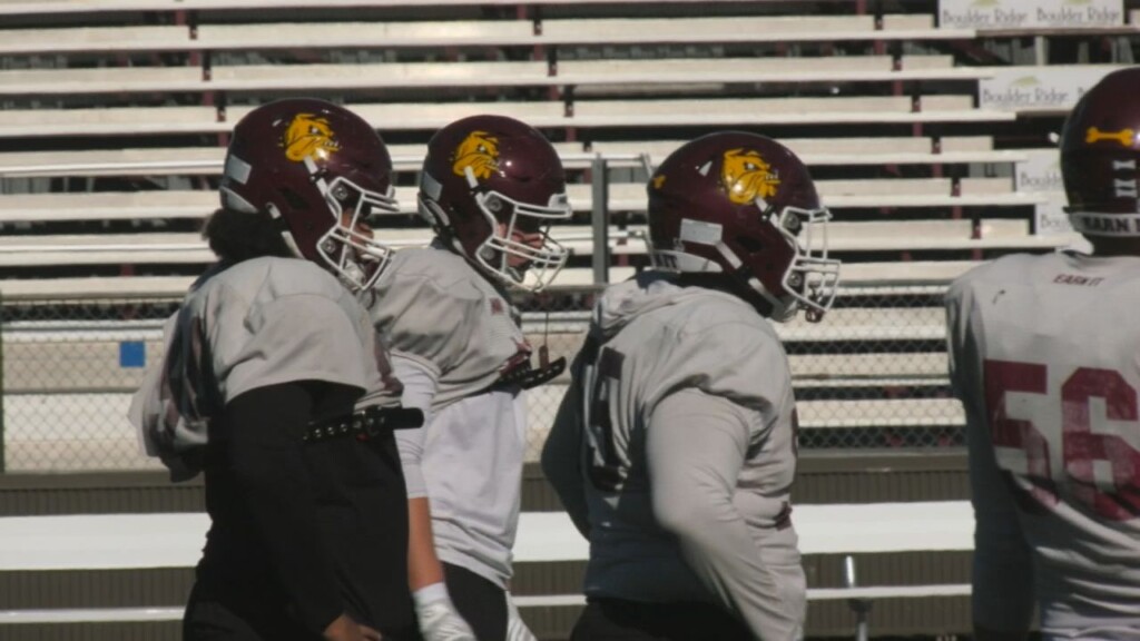 Umd Fb Web 1015