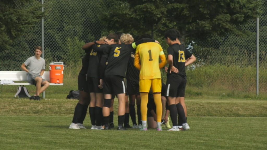 Dm Bsoc Web 1017
