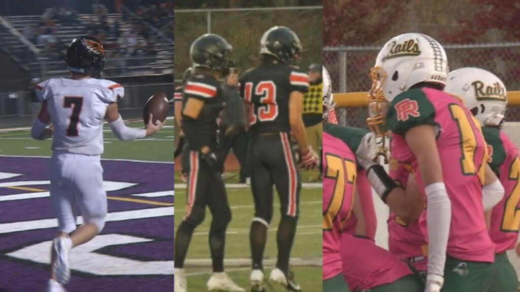 Prep Fb Web 1011