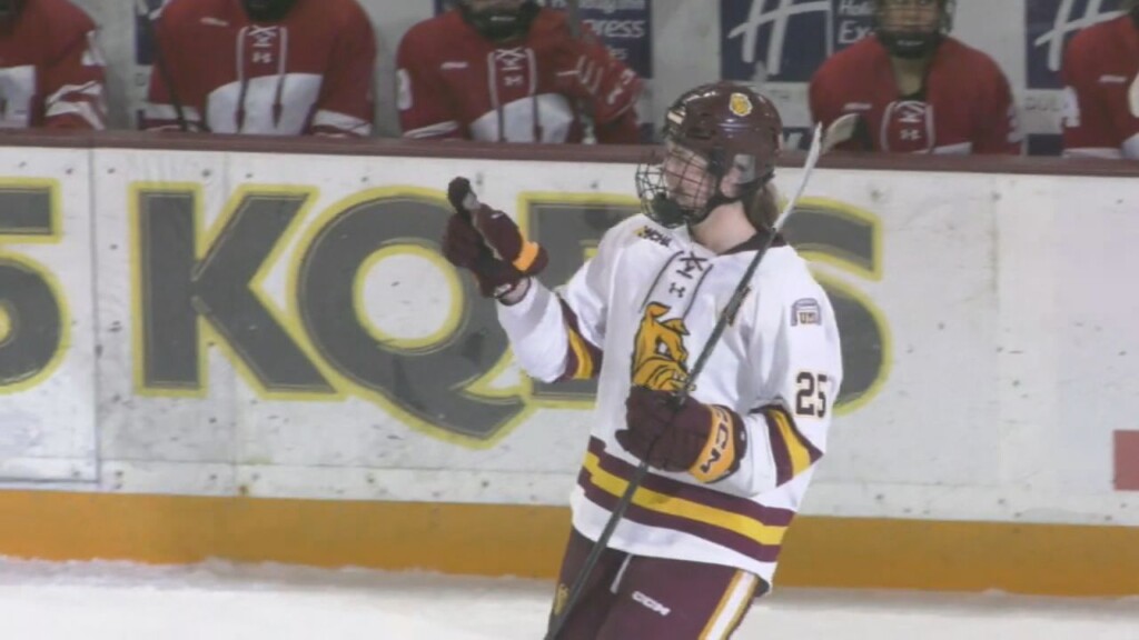 Umd Whky Web 109