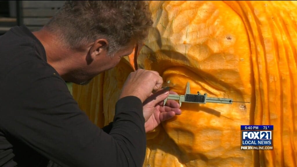 Giantpumpkin