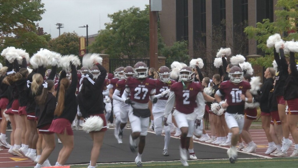 Umd Fb Web